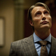 Image for article titled Bryan Fuller asked NBC to pull next week’s Hannibal because real life is terrifying enough
